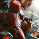 Illustration for article titled Robert Downey Jr. Teases A Big Marvel Announcement Coming Next Month